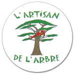 L ARTISAN DE L ARBRE